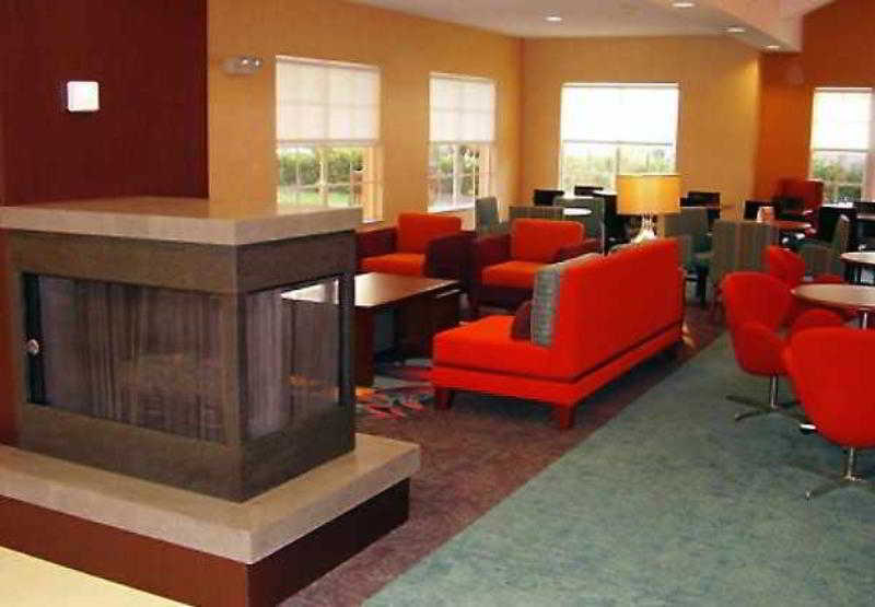 Residence Inn West Palm Beach Exterior photo